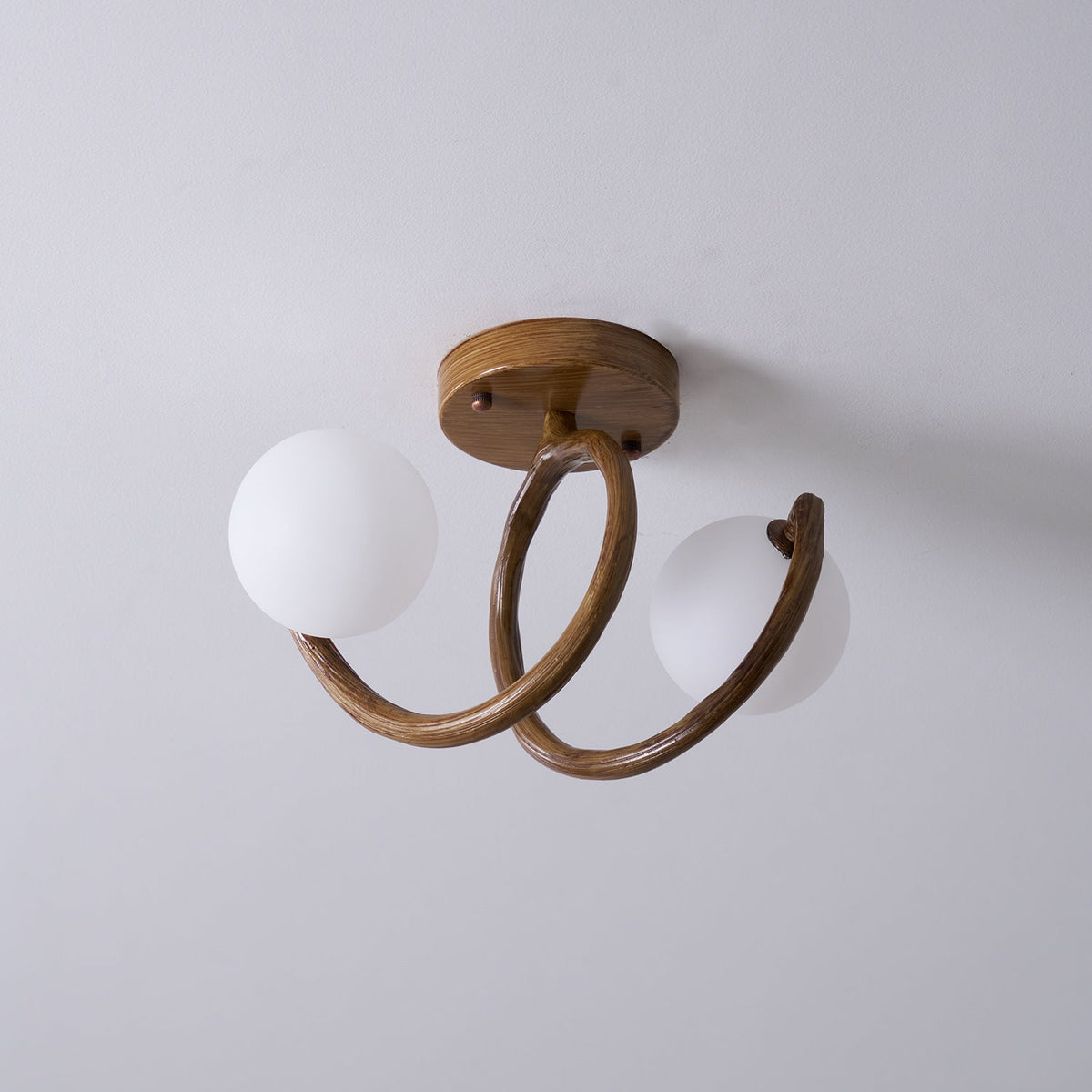 Soruel plafondlamp