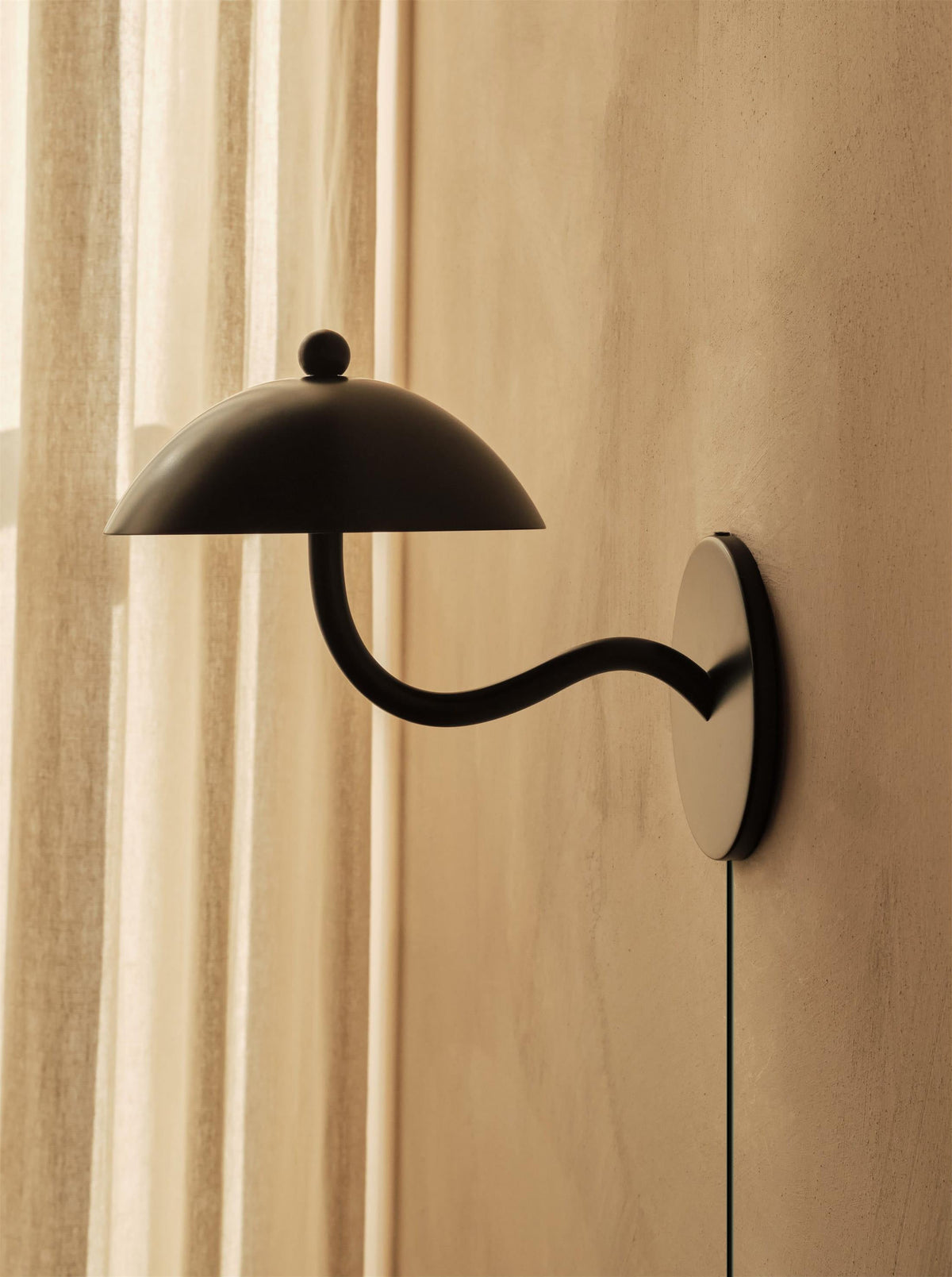 Calaora wandlamp
