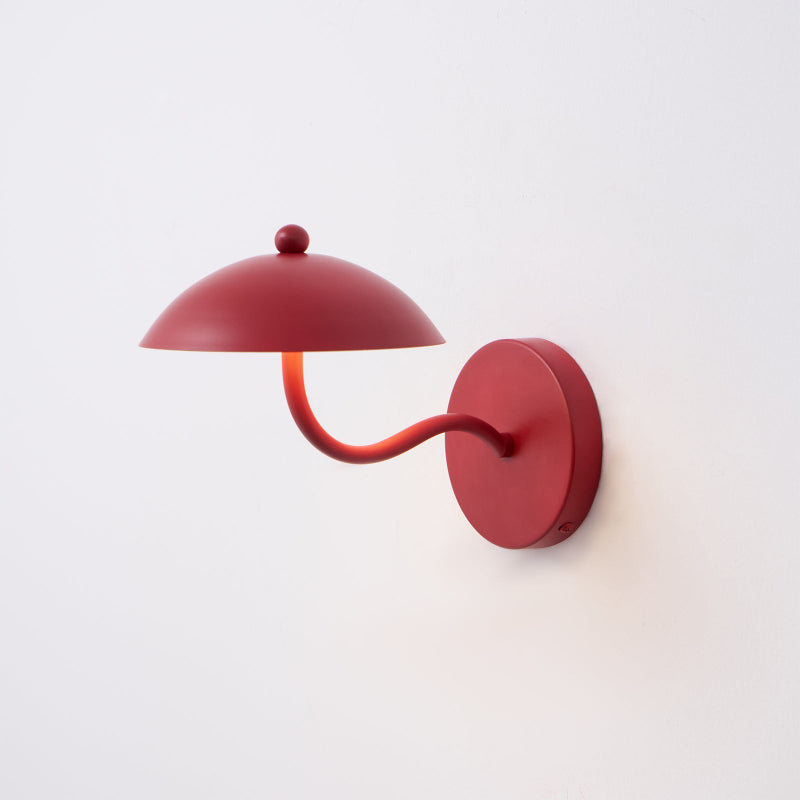 Noraaya wandlamp