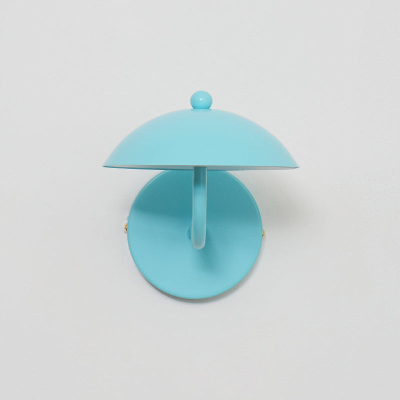 Noraaya wandlamp