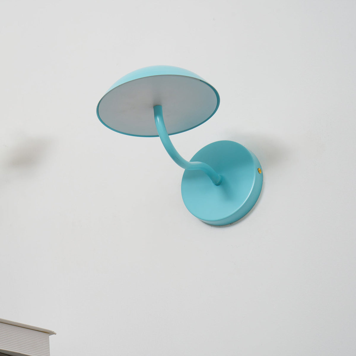 Noraaya wandlamp