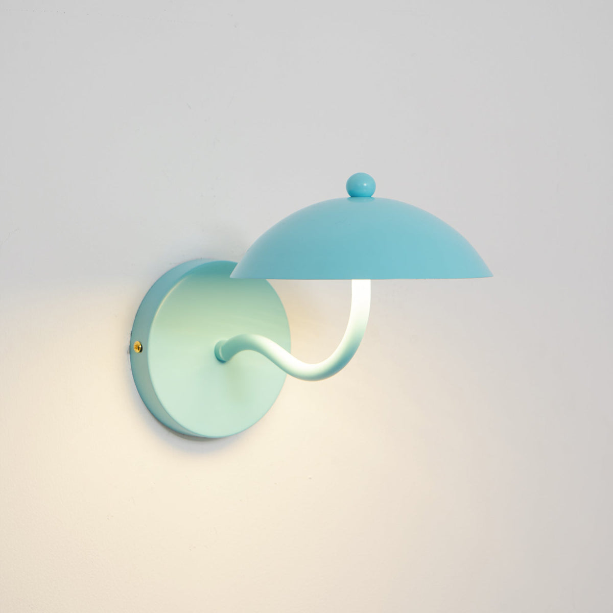 Noraaya wandlamp
