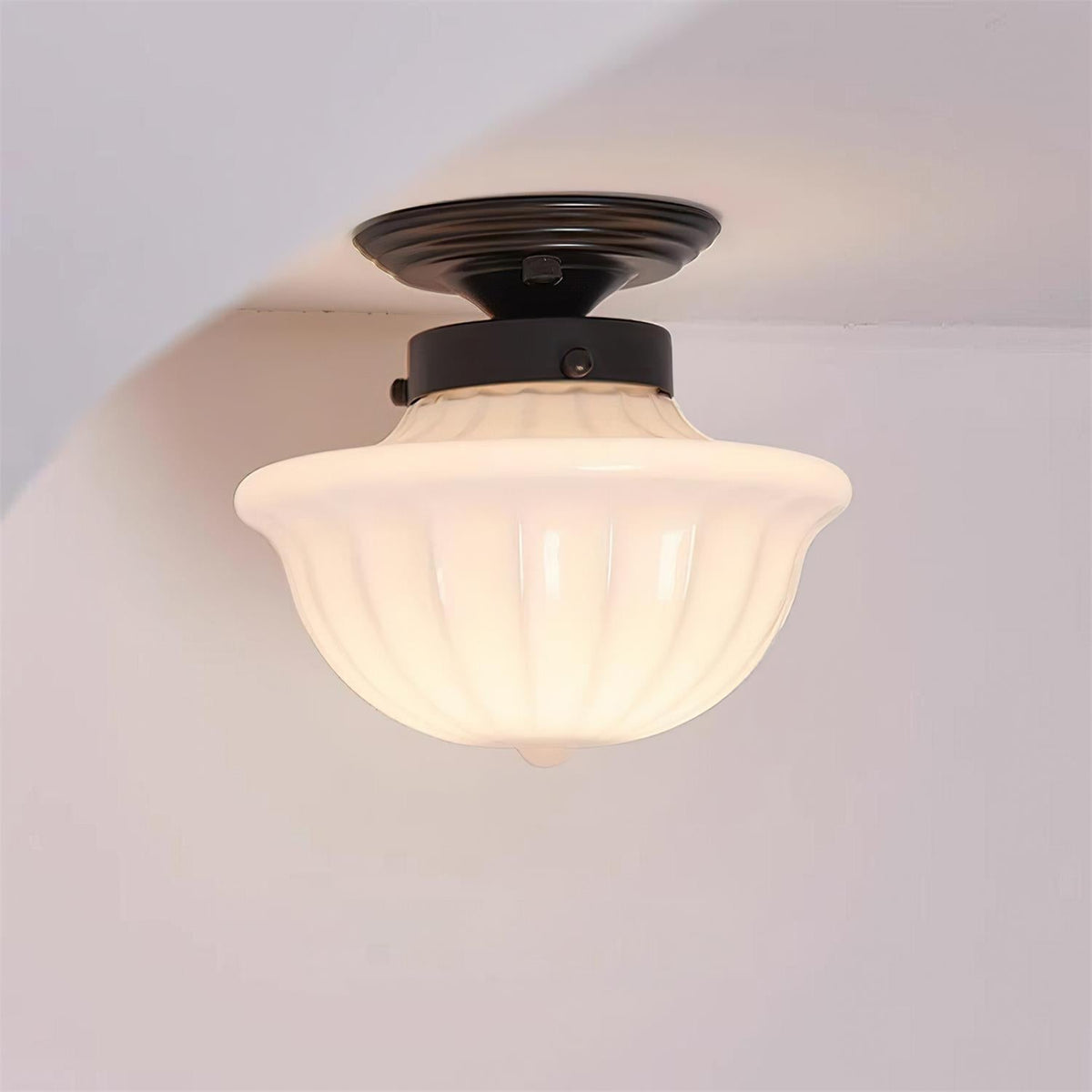 Evola plafondlamp