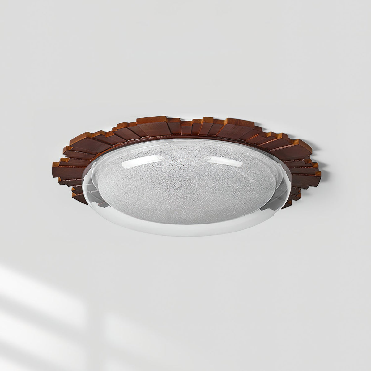 Alderon plafondlamp
