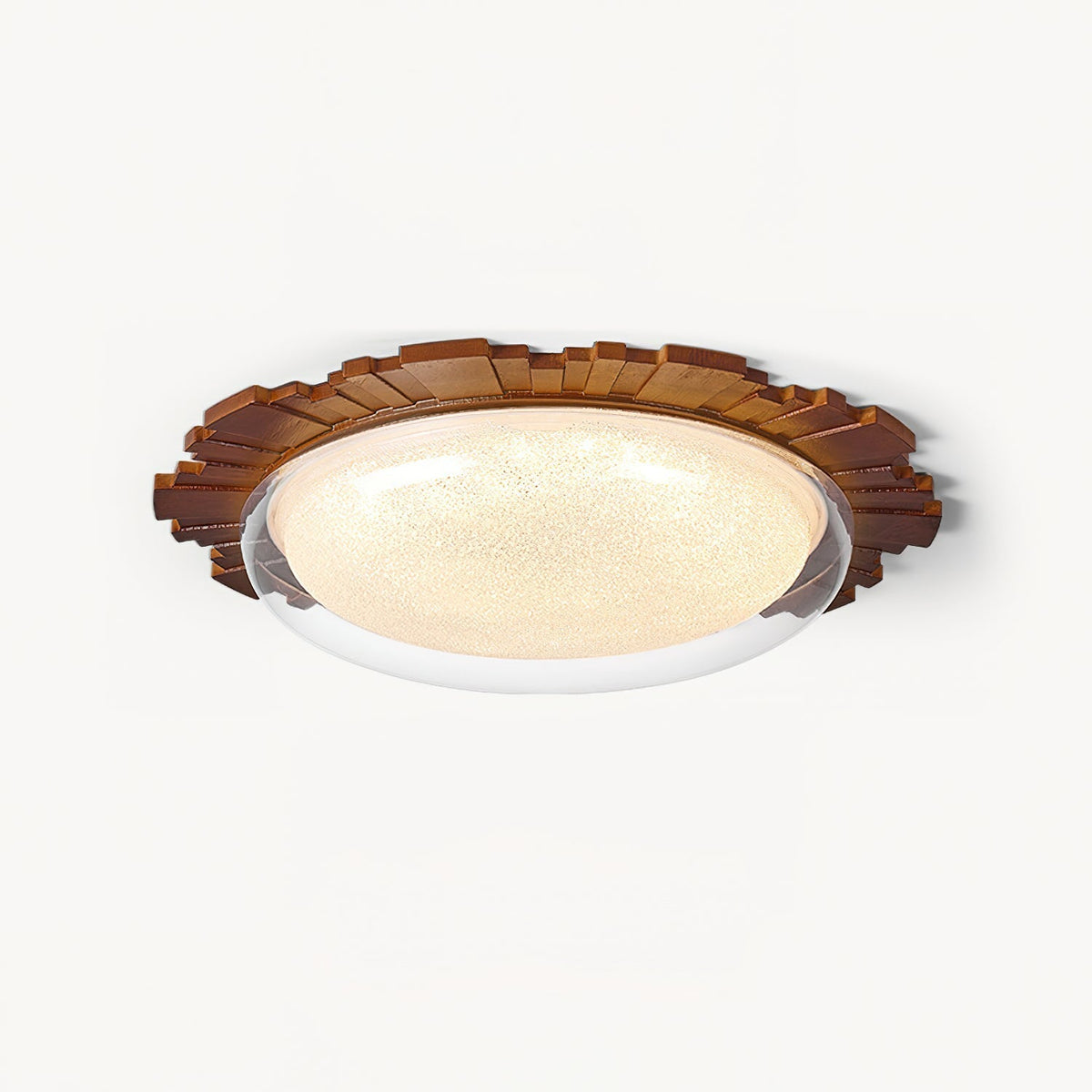 Alderon plafondlamp