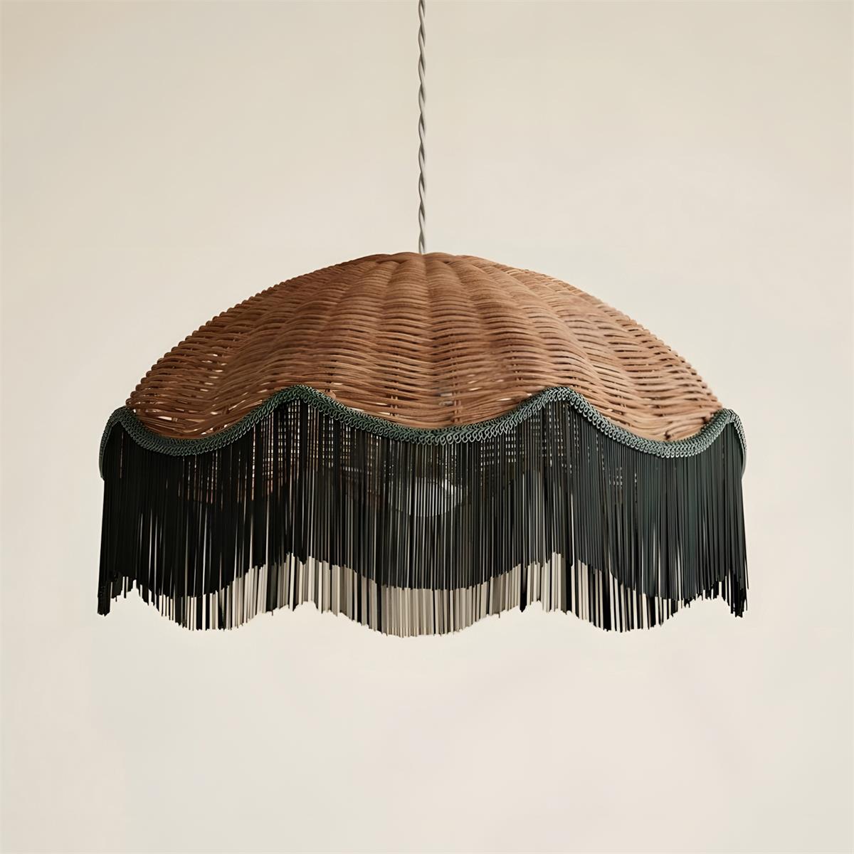 Selvina hanglamp
