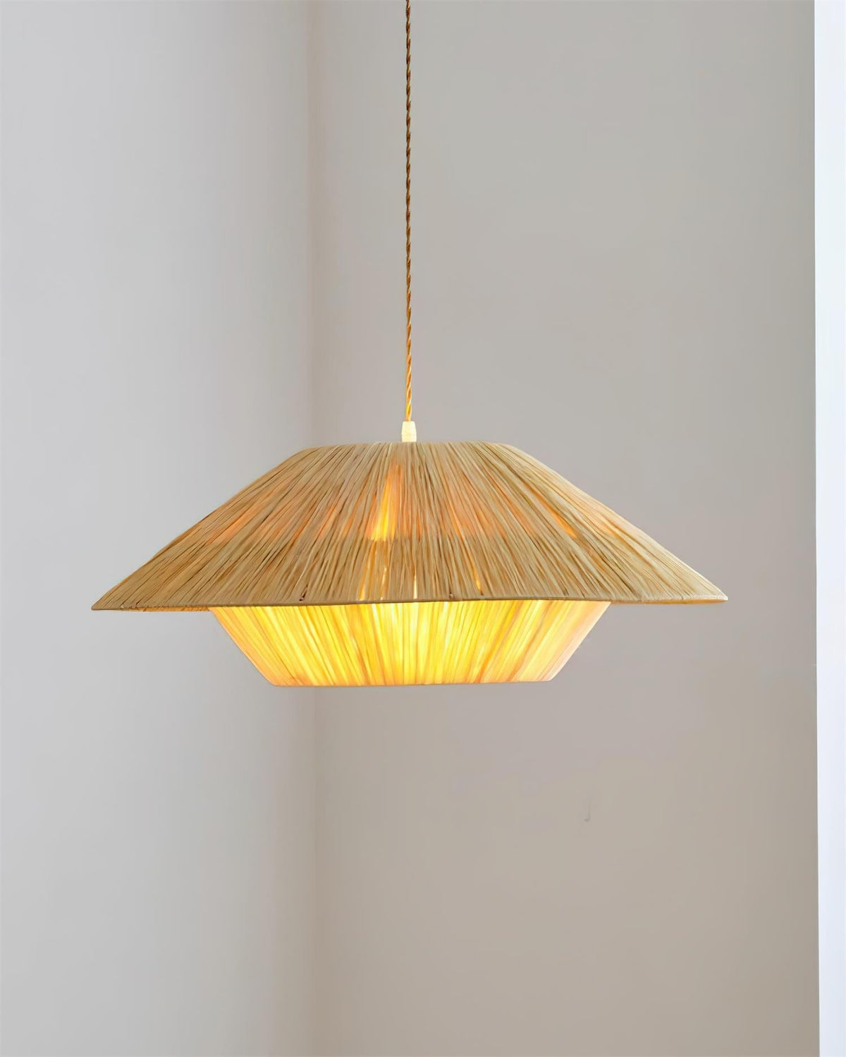Orelarira hanglamp