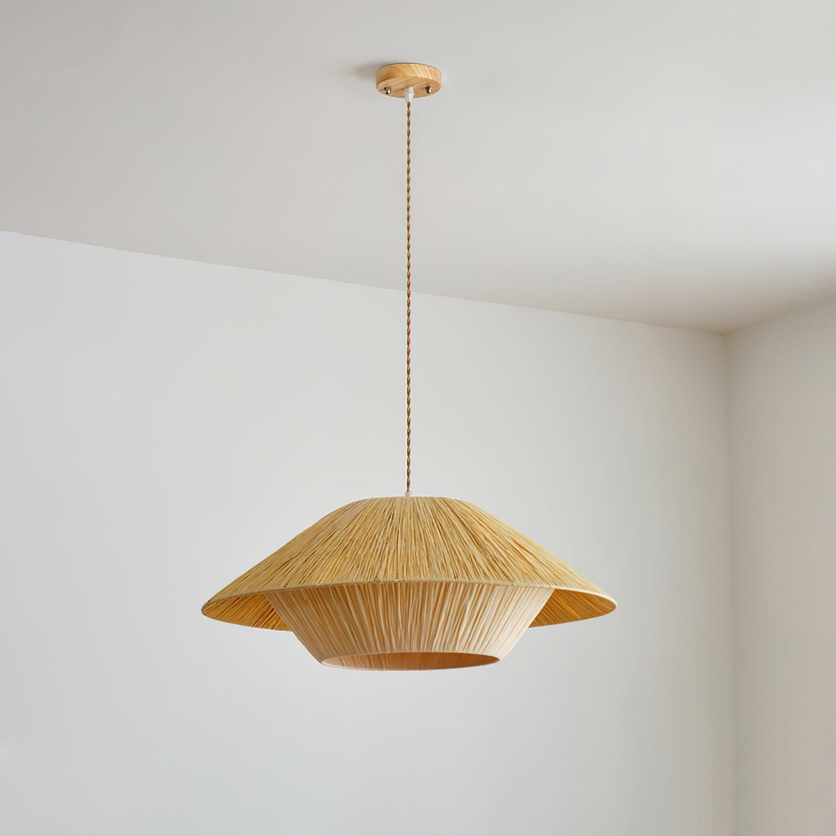 Orelarira hanglamp