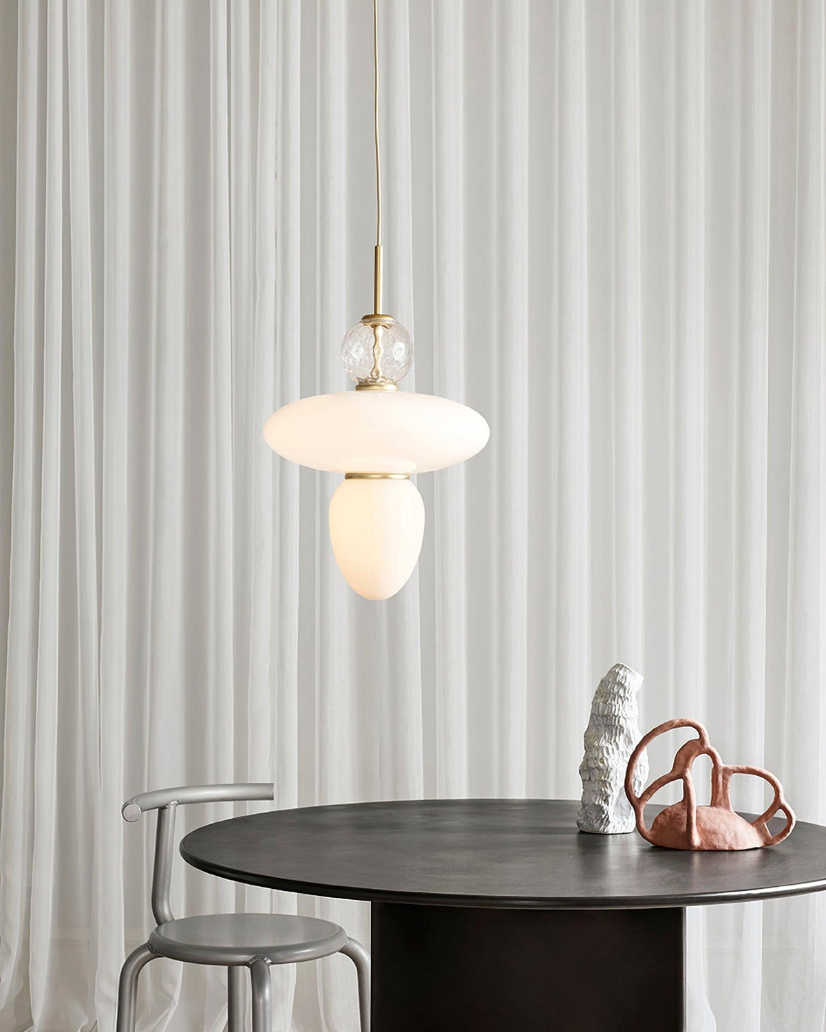 Orbelin hanglamp
