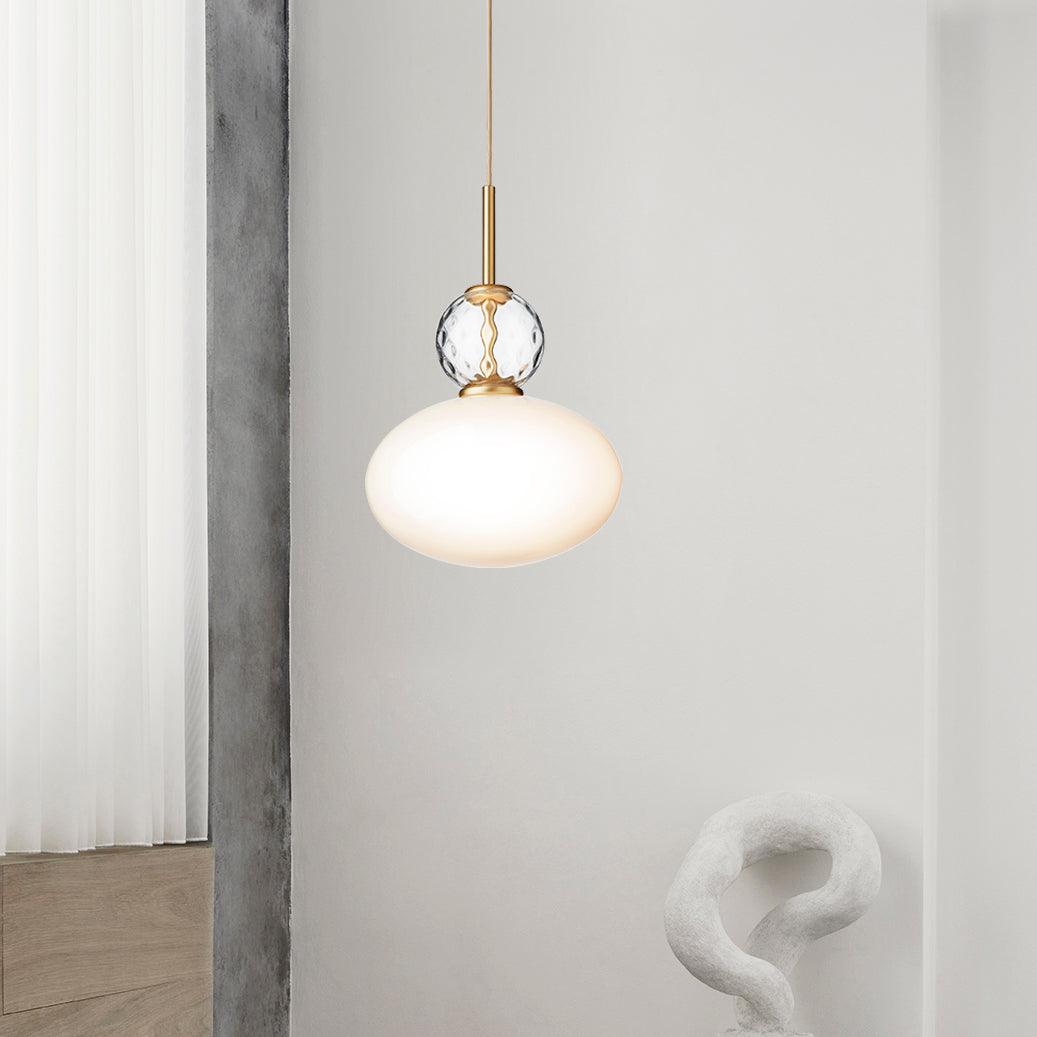 Orbelin hanglamp