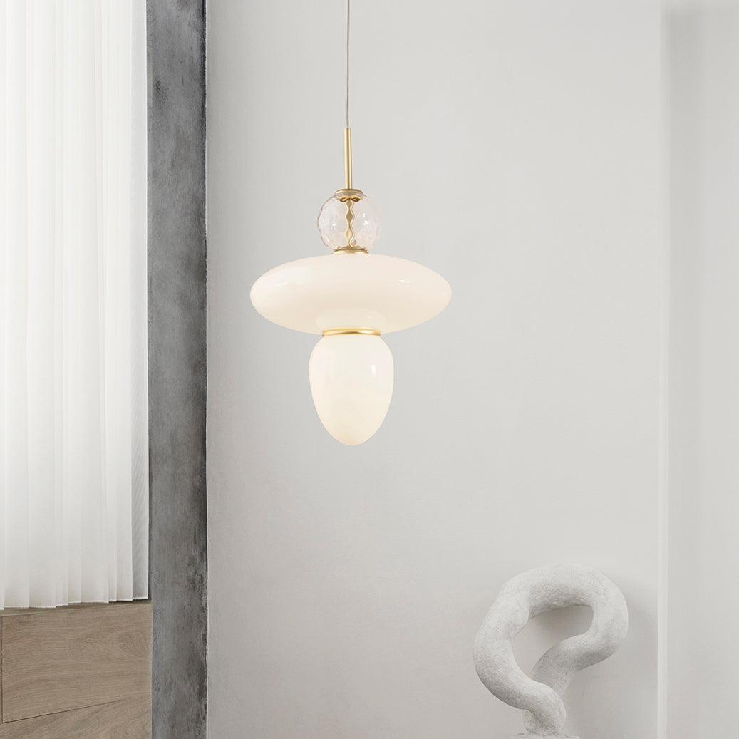 Orbelin hanglamp