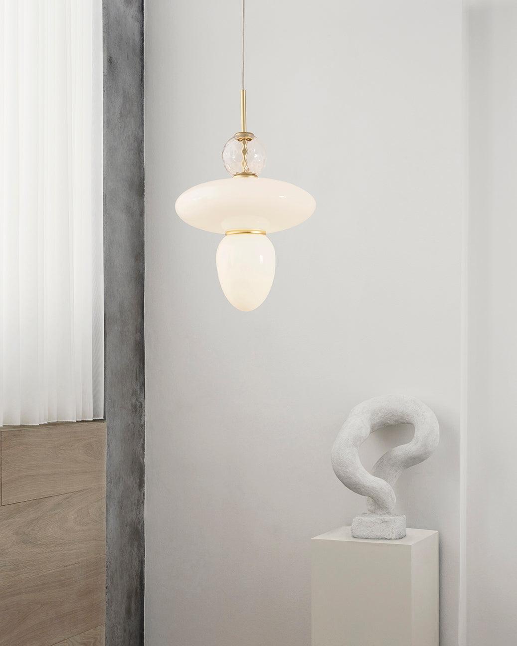 Orbelin hanglamp