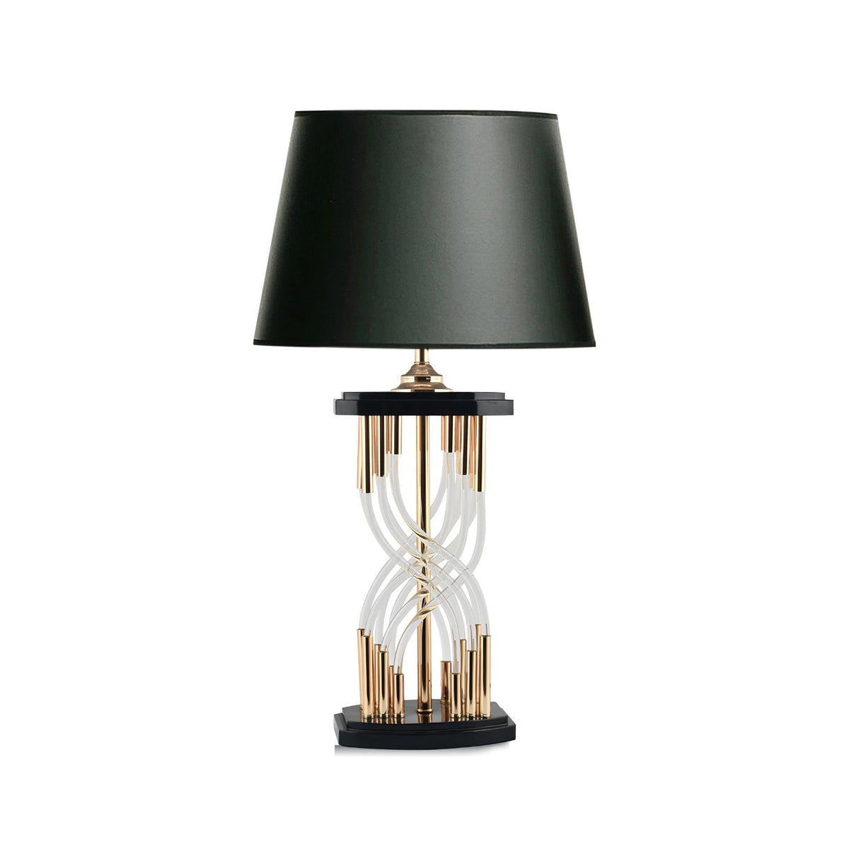 Rylee moderne tafellamp