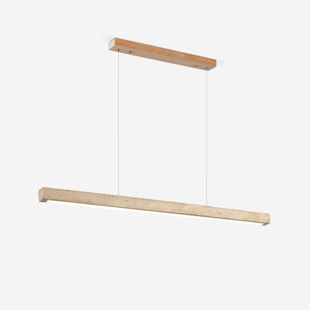 Liorareria hanglamp