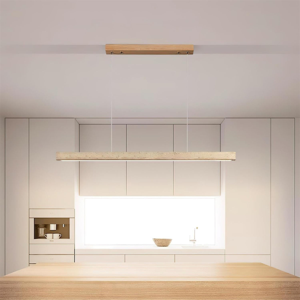 Liorareria hanglamp