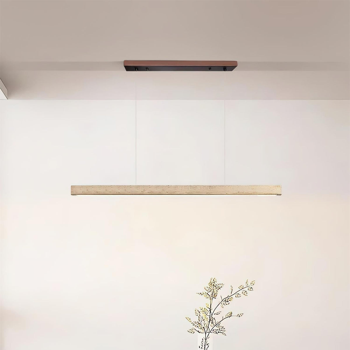 Liorareria hanglamp