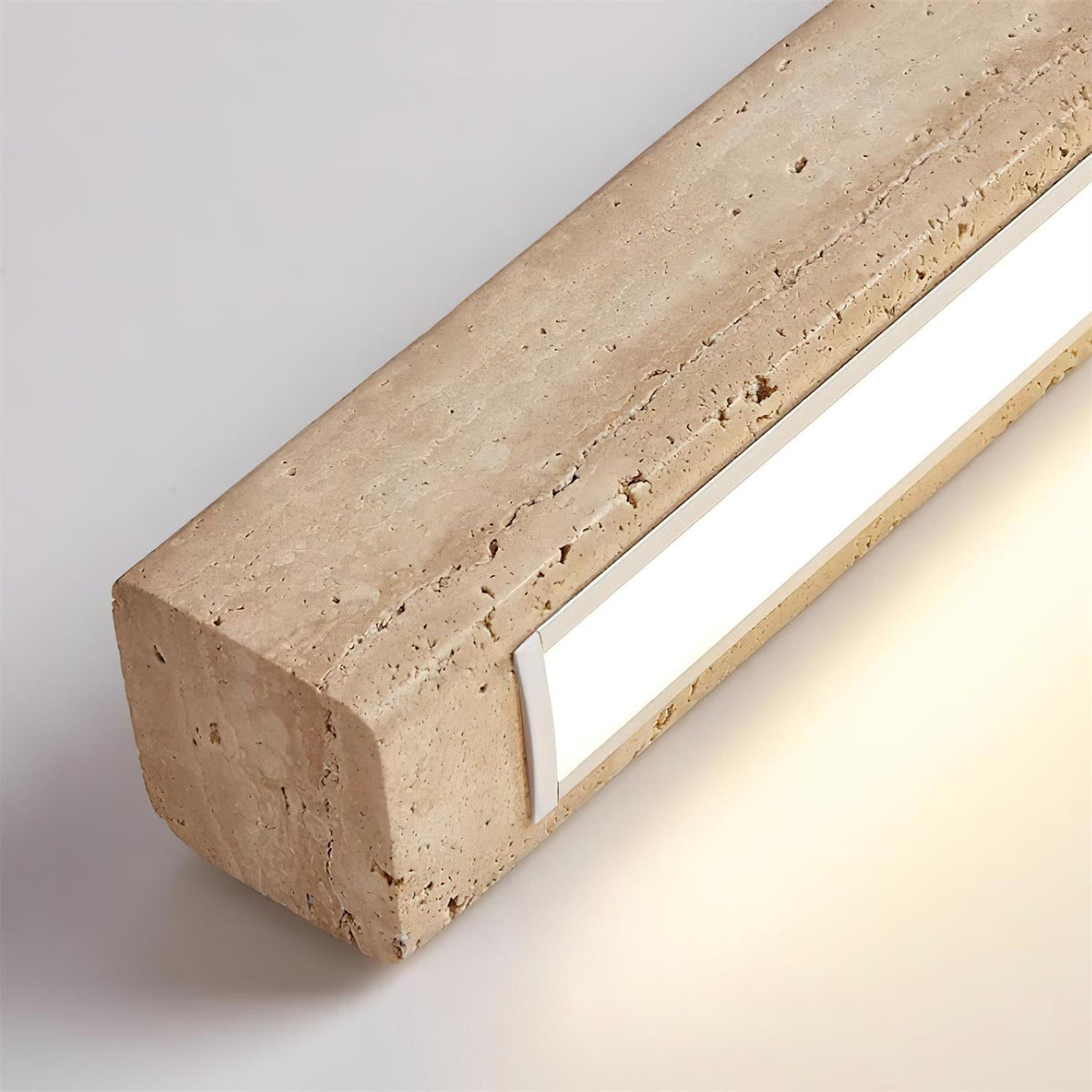 Liorareria hanglamp