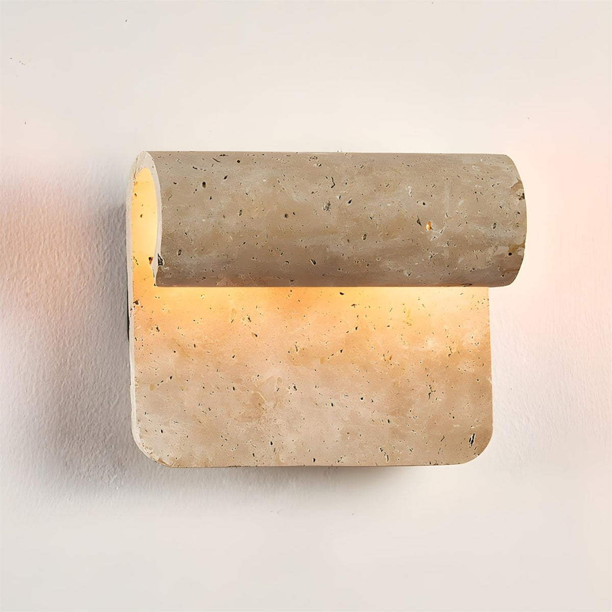 Velalenne wandlamp