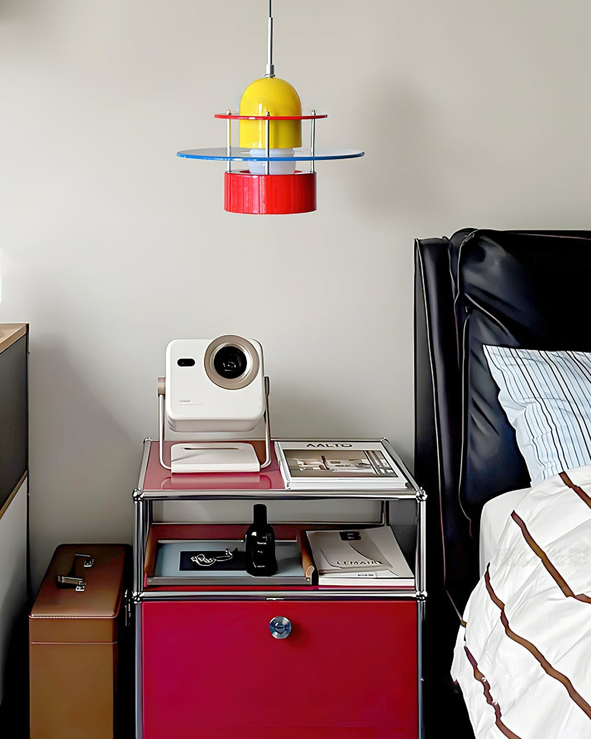 Pippin hanglamp