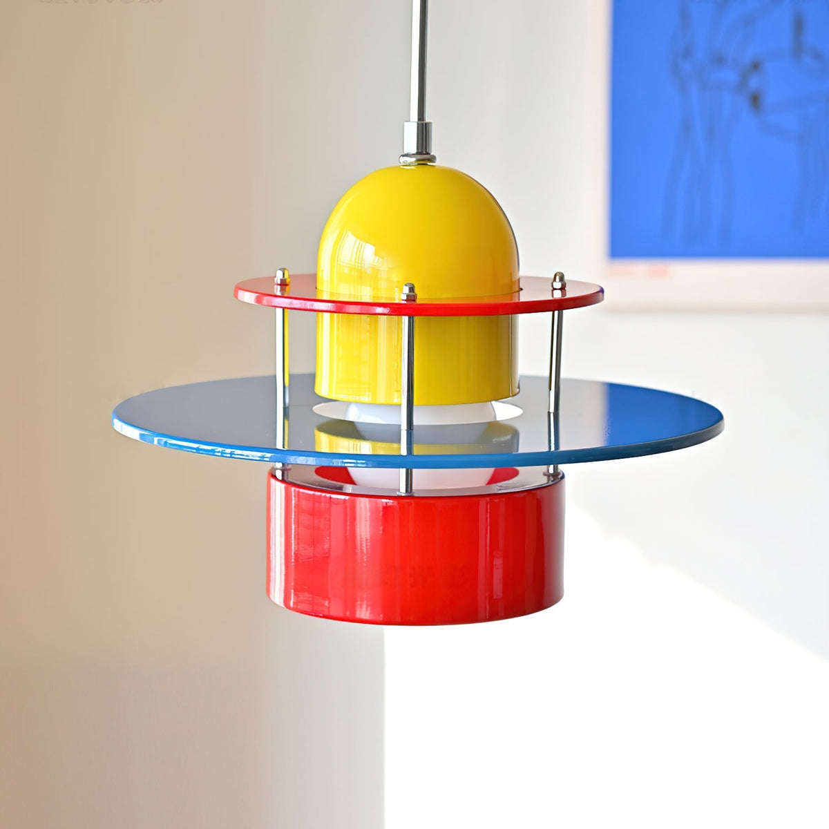 Pippin hanglamp