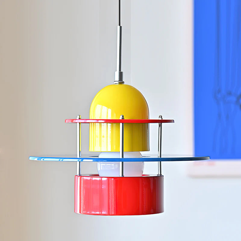 Pippin hanglamp