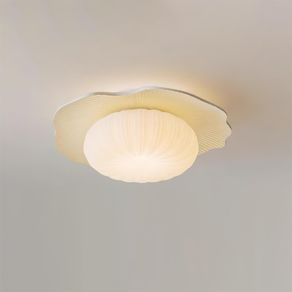 Velerise plafondlamp