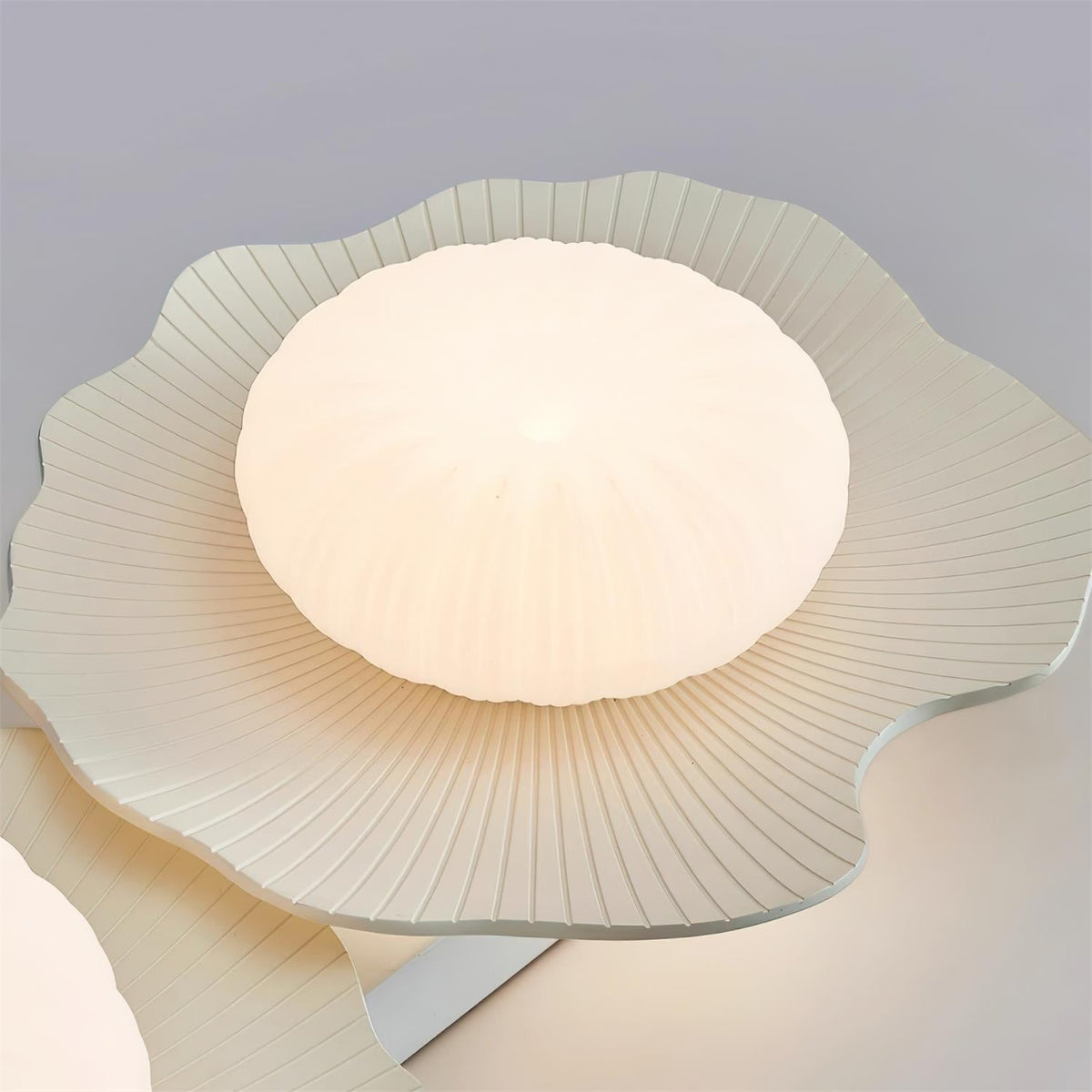 Velerise plafondlamp