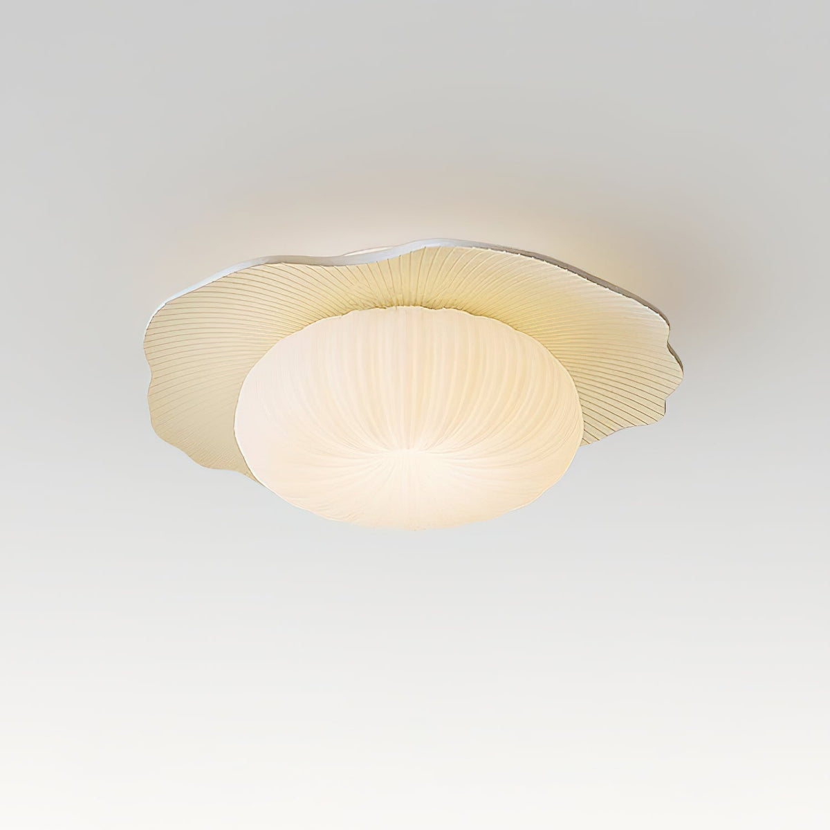 Velerise plafondlamp
