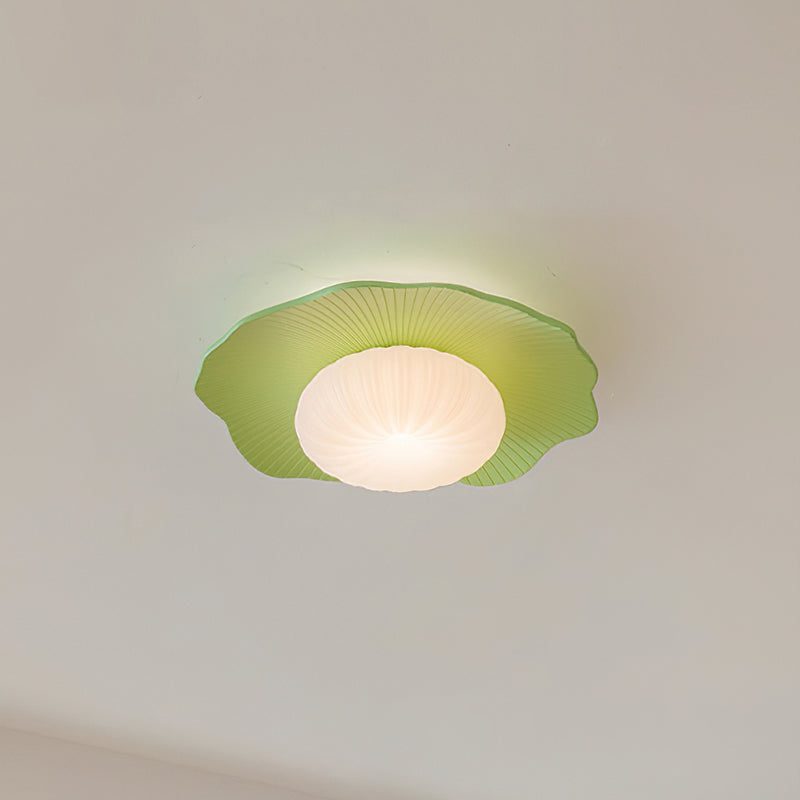Velerise plafondlamp
