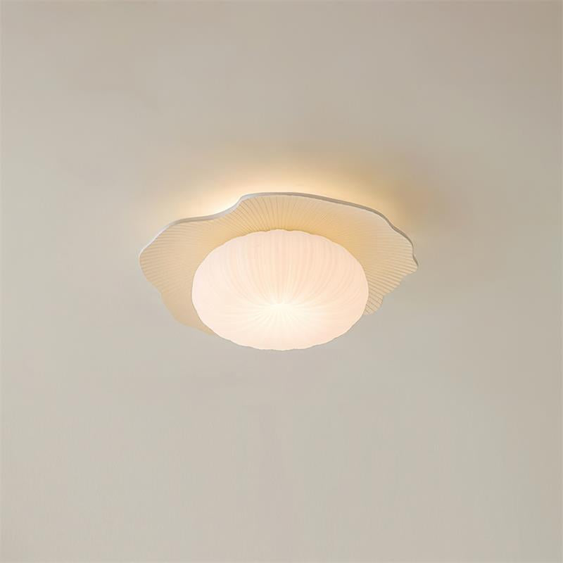 Velerise plafondlamp