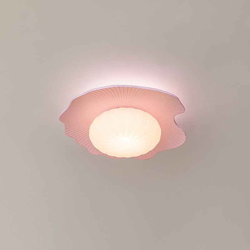 Velerise plafondlamp