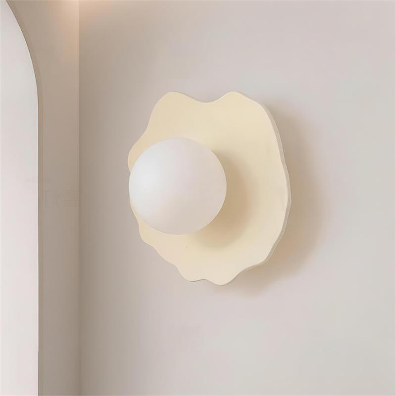 Jink wandlamp
