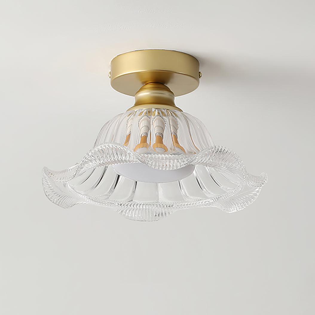 Liorieria plafondlamp