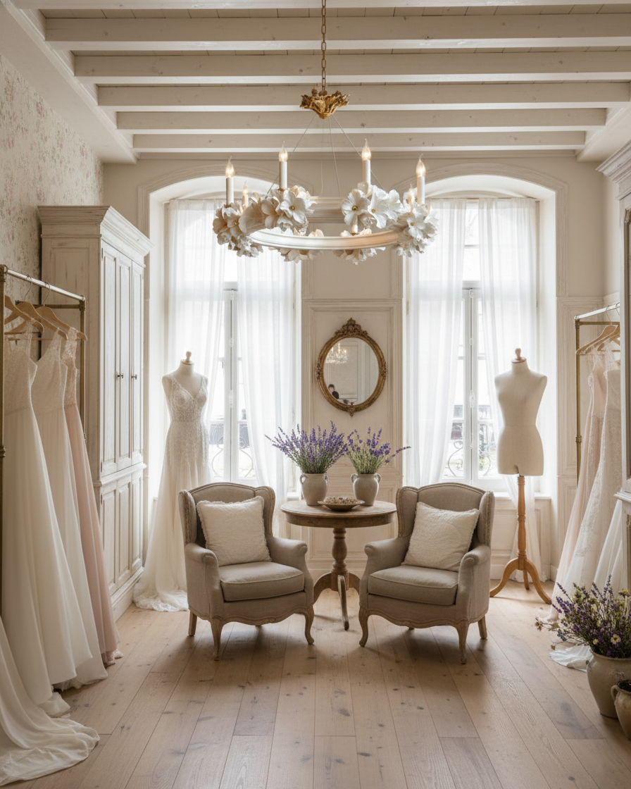 Florencia Crest kroonluchter