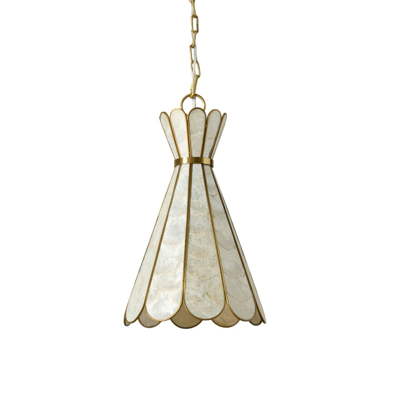 Lumorelia hanglamp