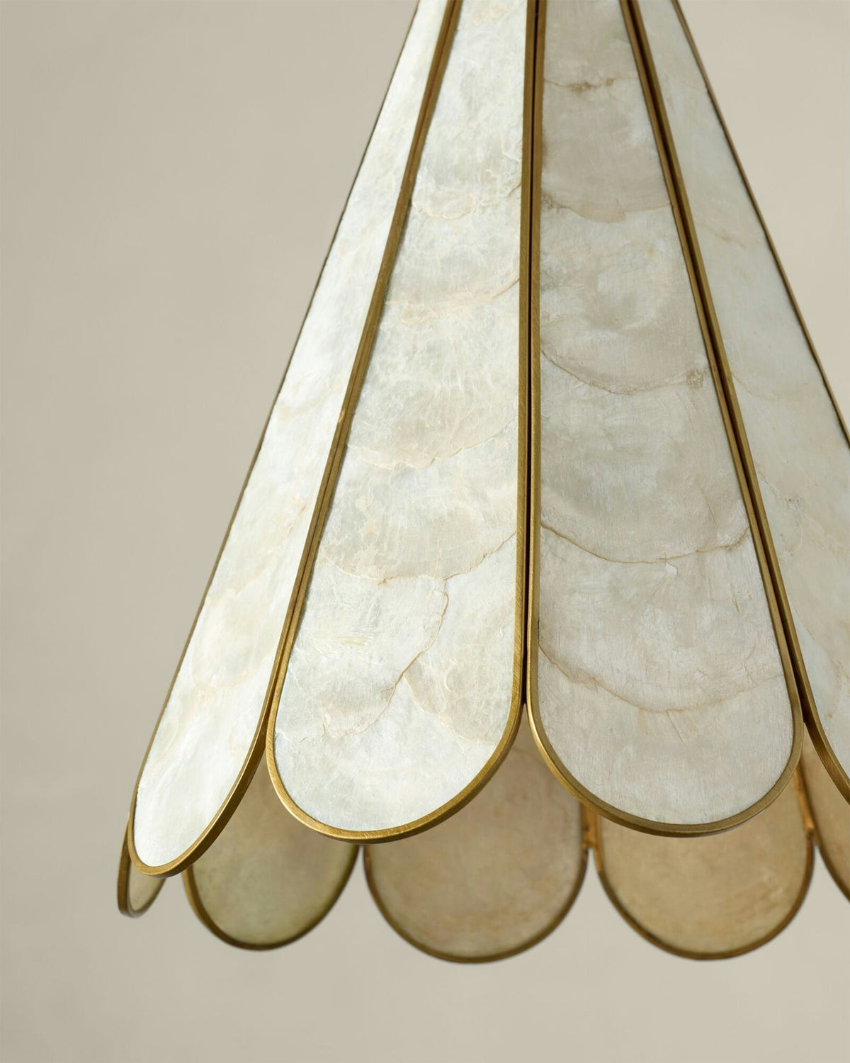 Lumorelia hanglamp