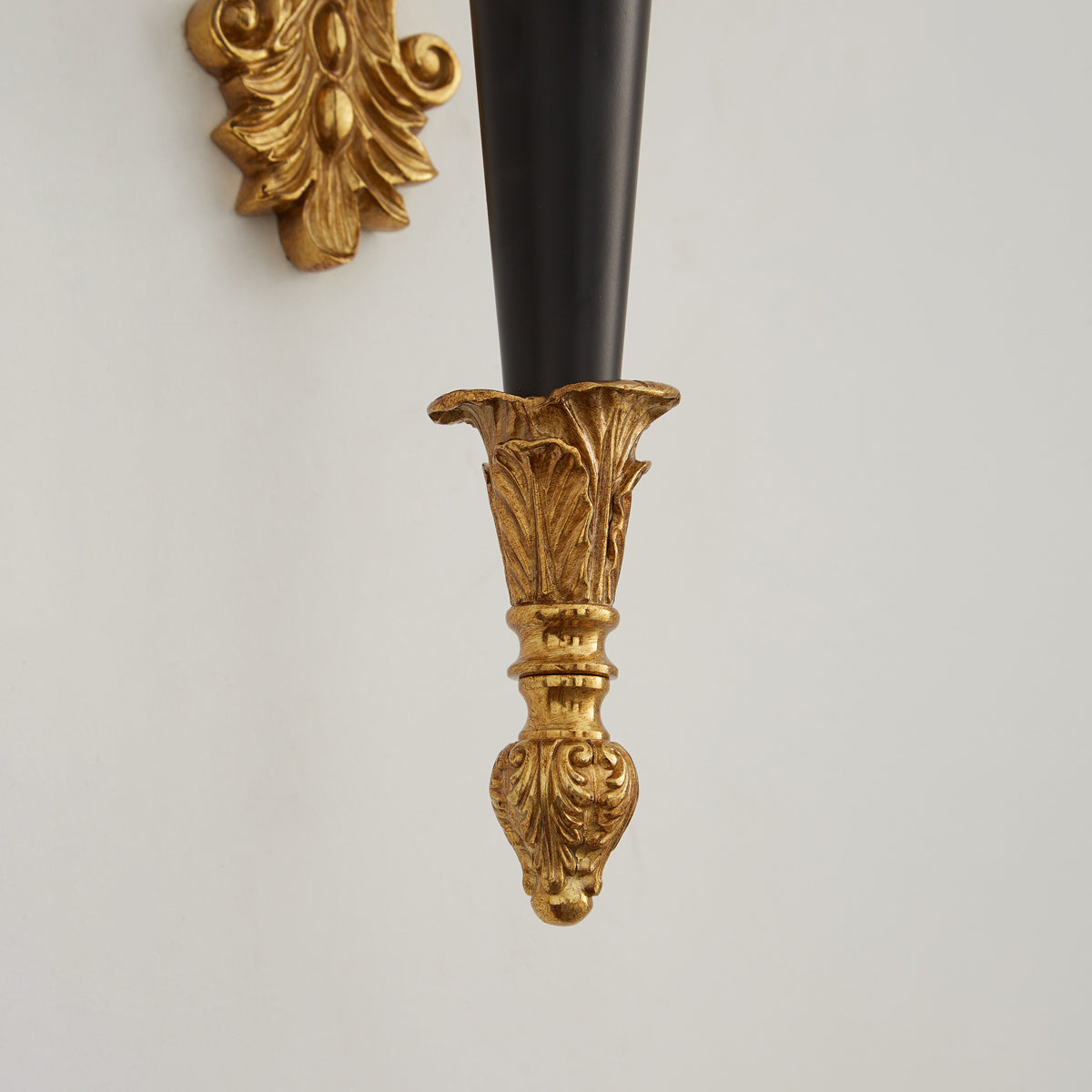 Rosalinda Torch wandlamp