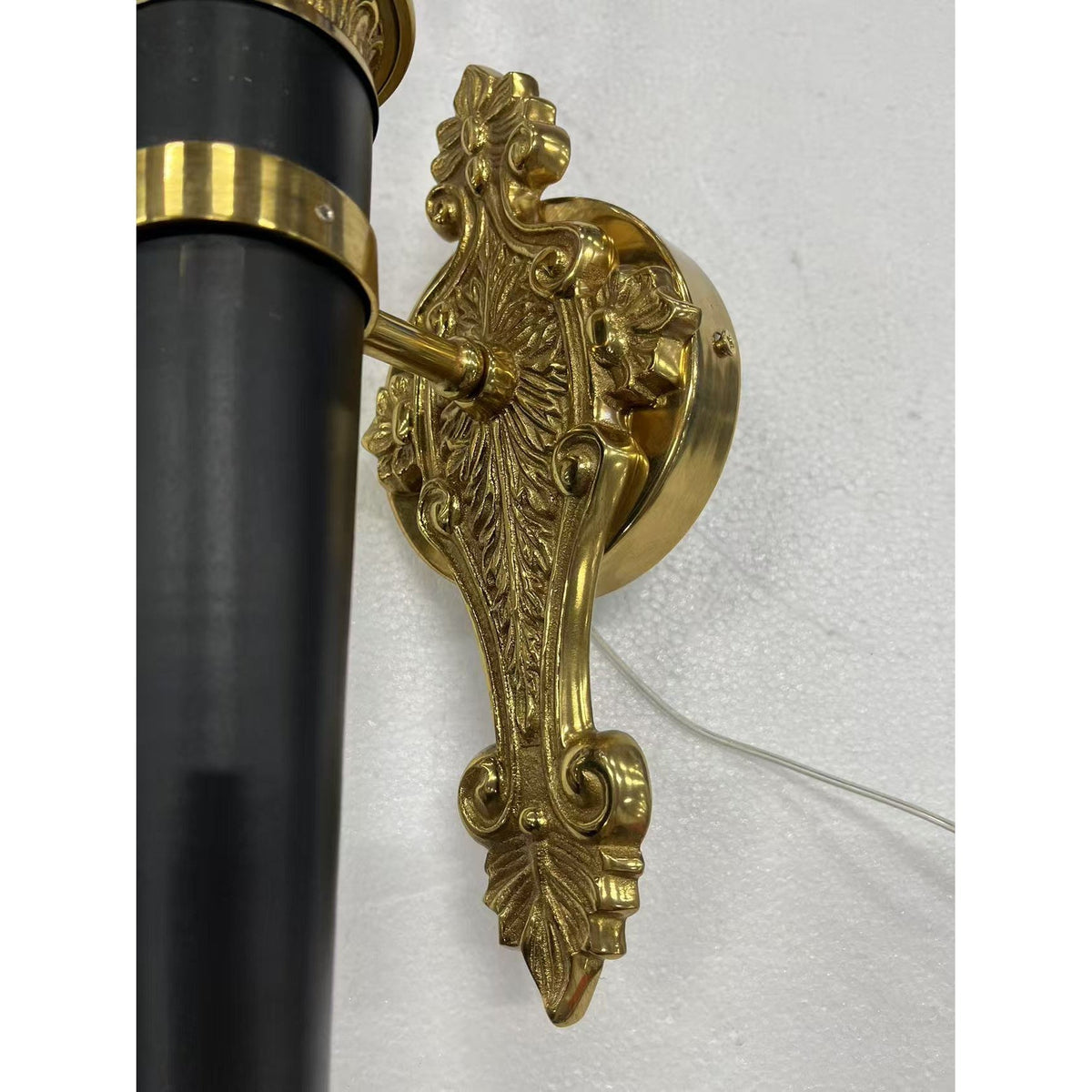 Rosalinda Torch wandlamp