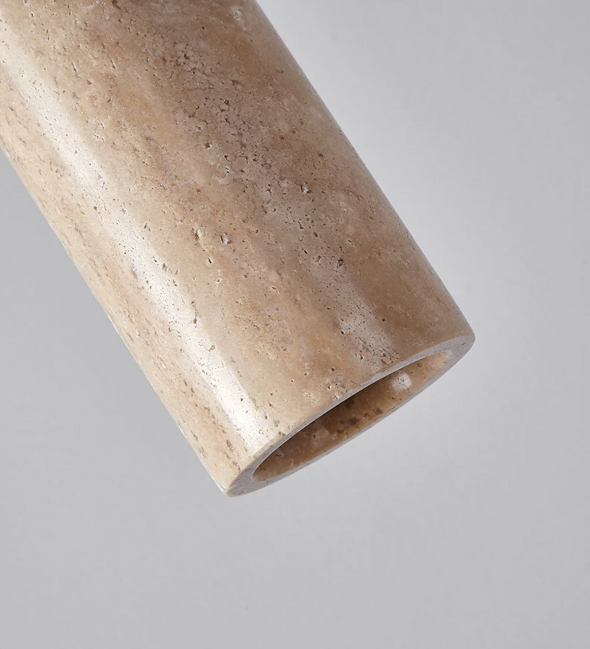 Greshwick kralen hanglamp