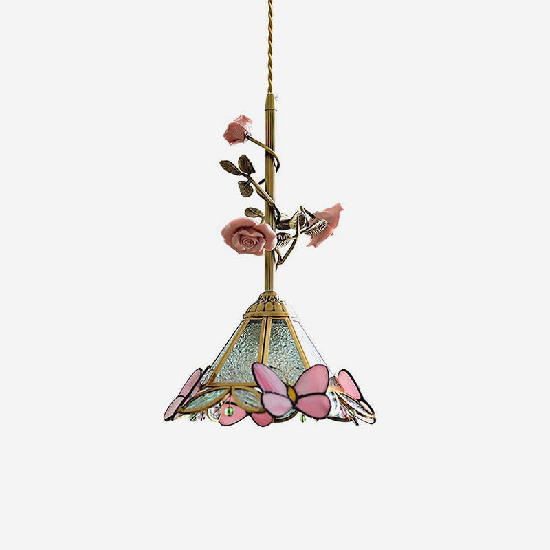 Florelle hanglamp