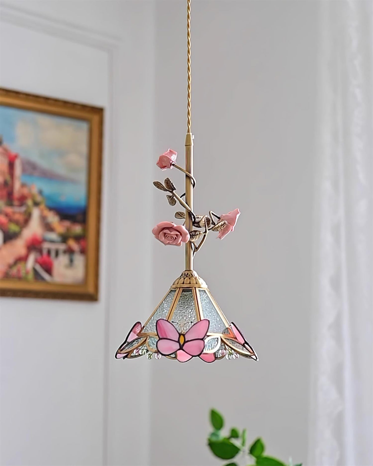 Florelle hanglamp