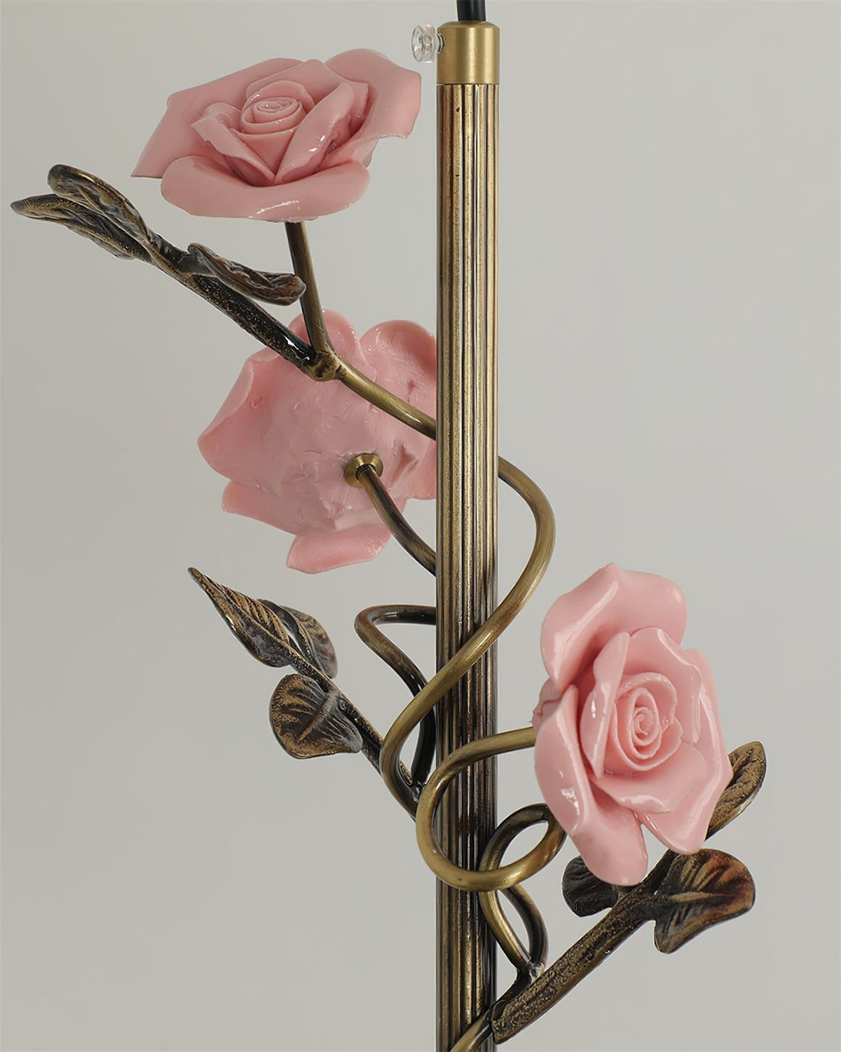 Florelle hanglamp