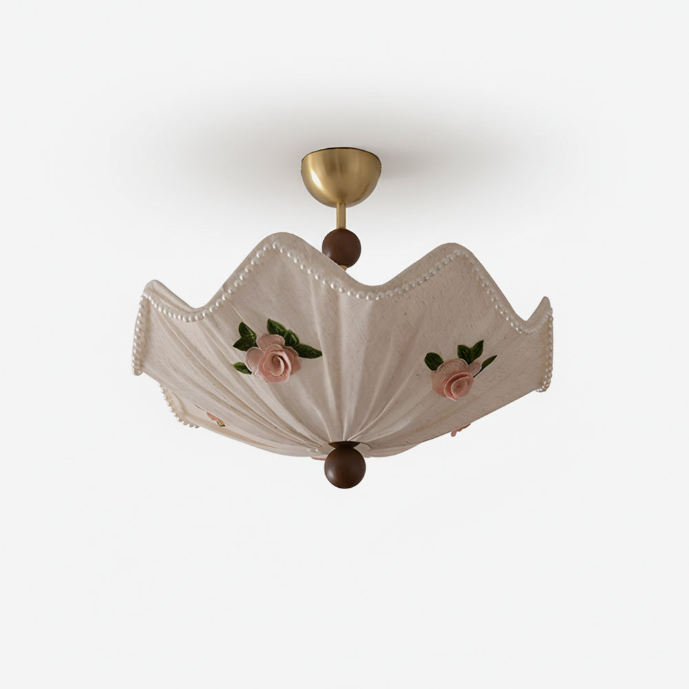 Ciroaine plafondlamp