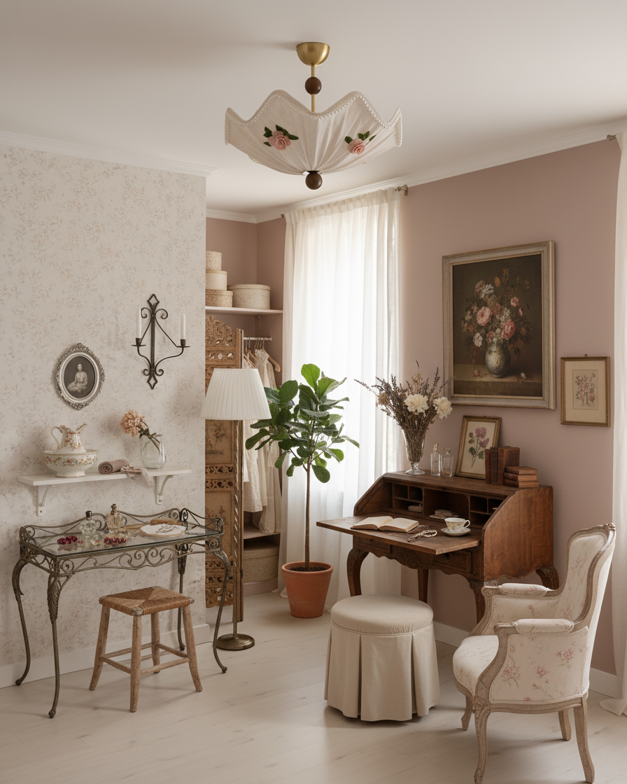 Ciroaine plafondlamp