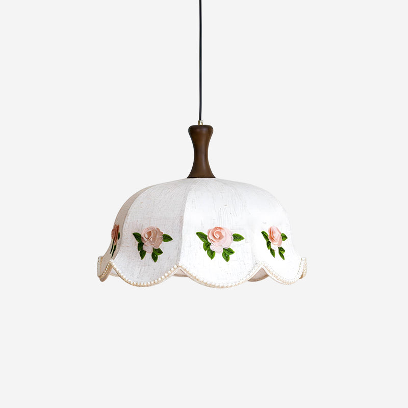 Elaisielle hanglamp