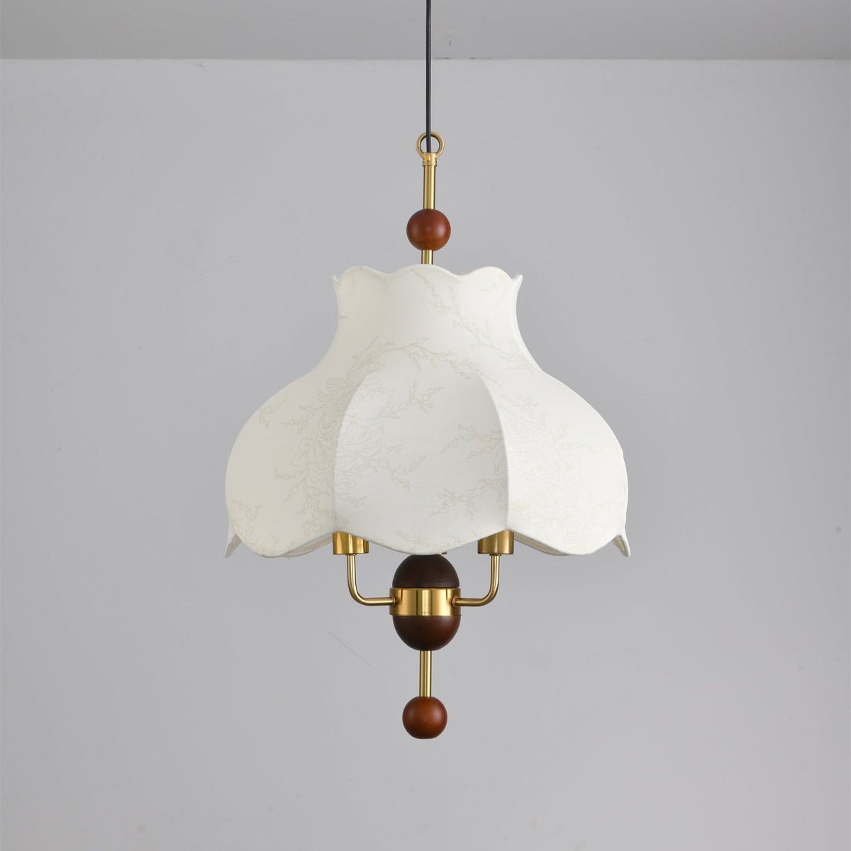 Julia Vintage hanglamp