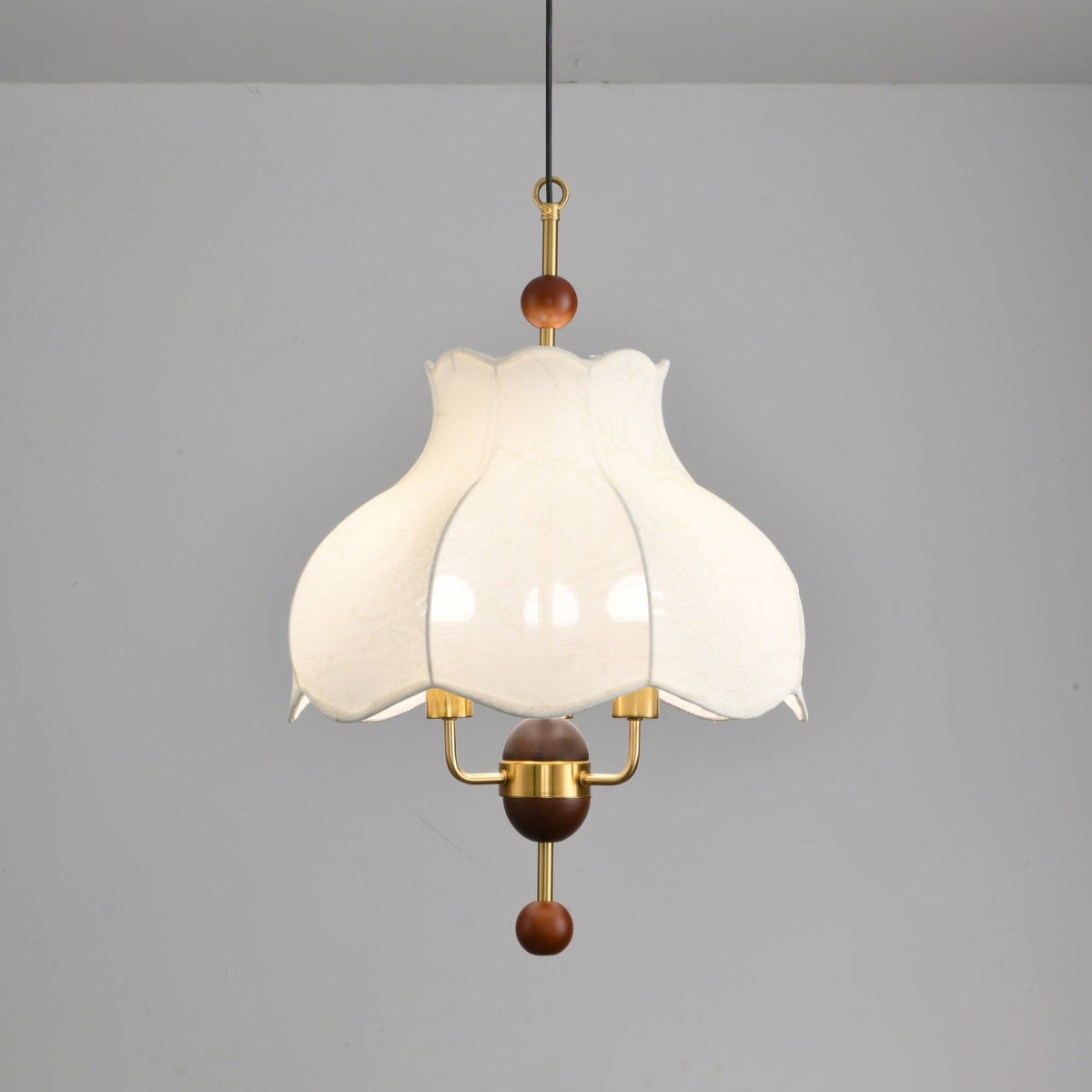 Julia Vintage hanglamp