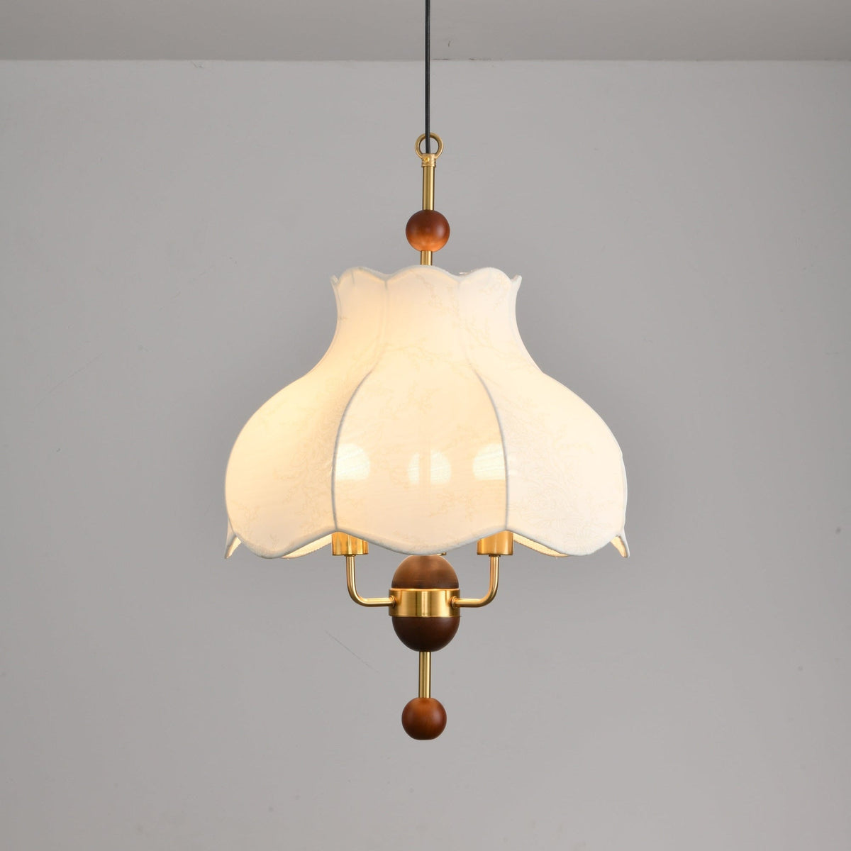 Julia Vintage hanglamp