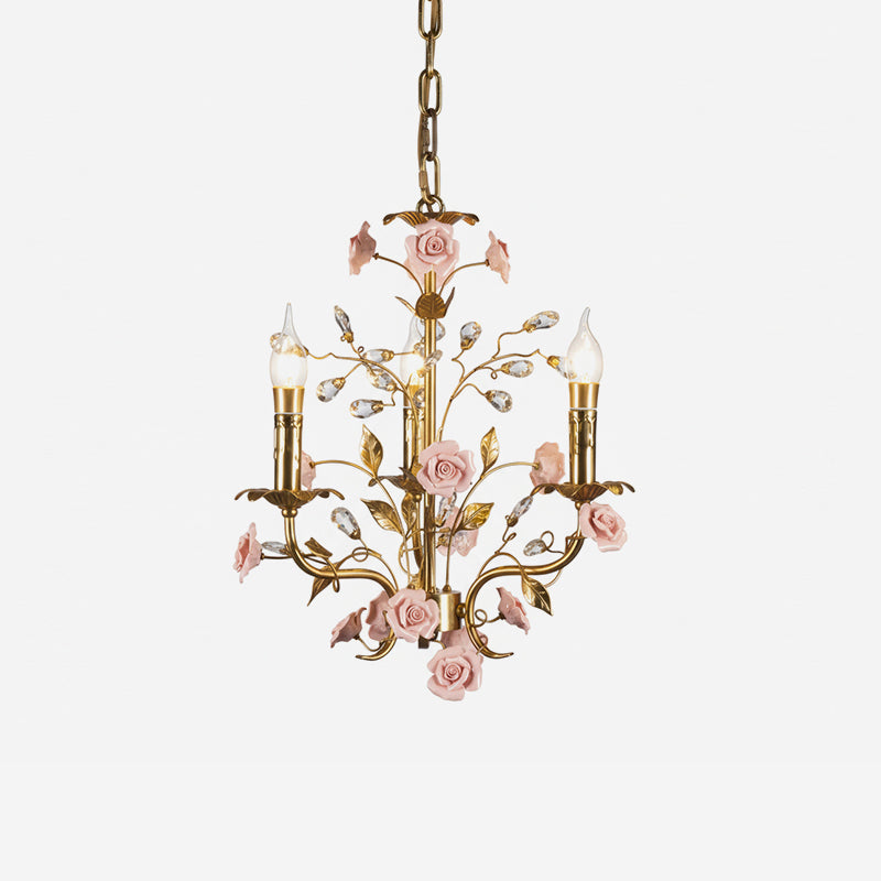 Liororiella hanglamp