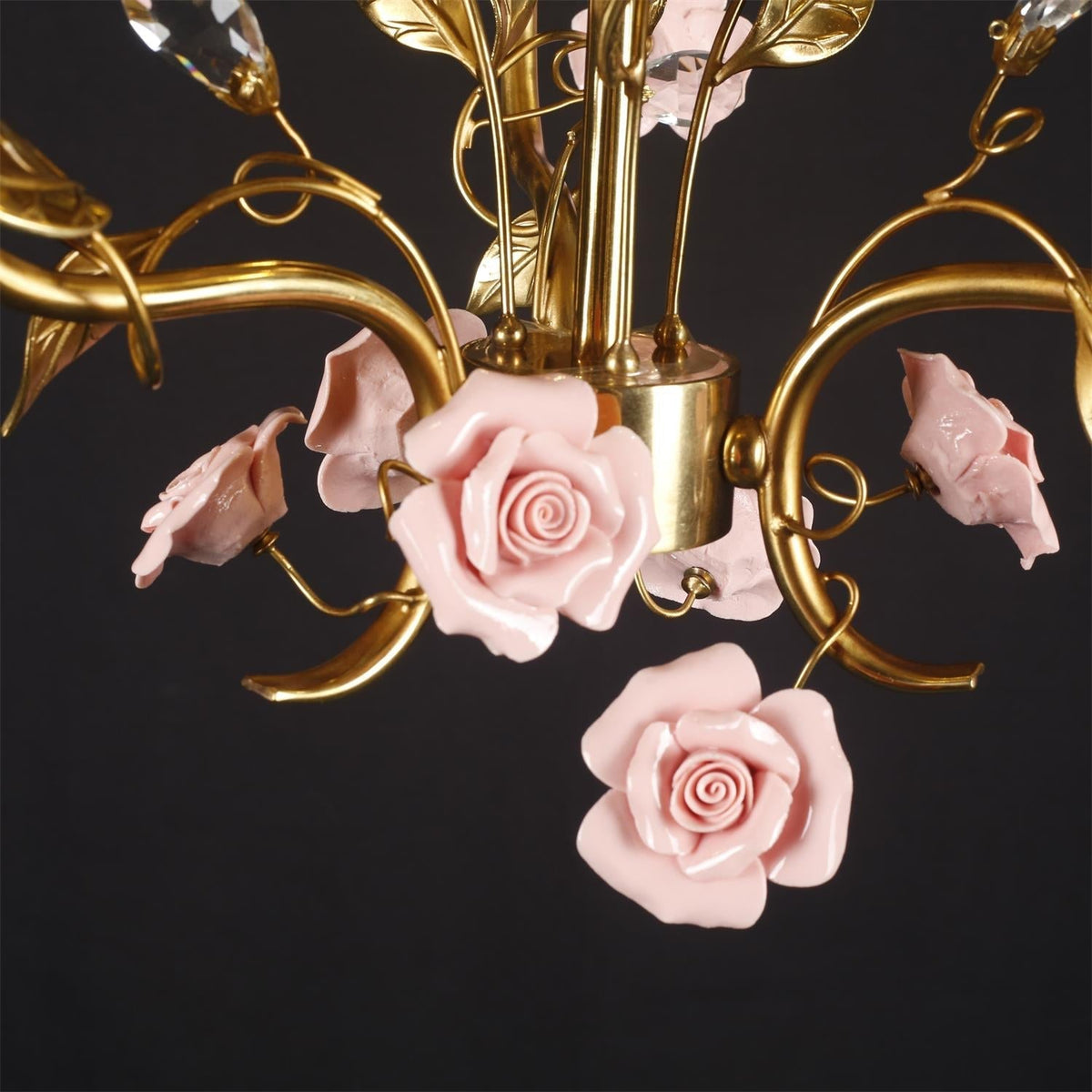 Liororiella hanglamp